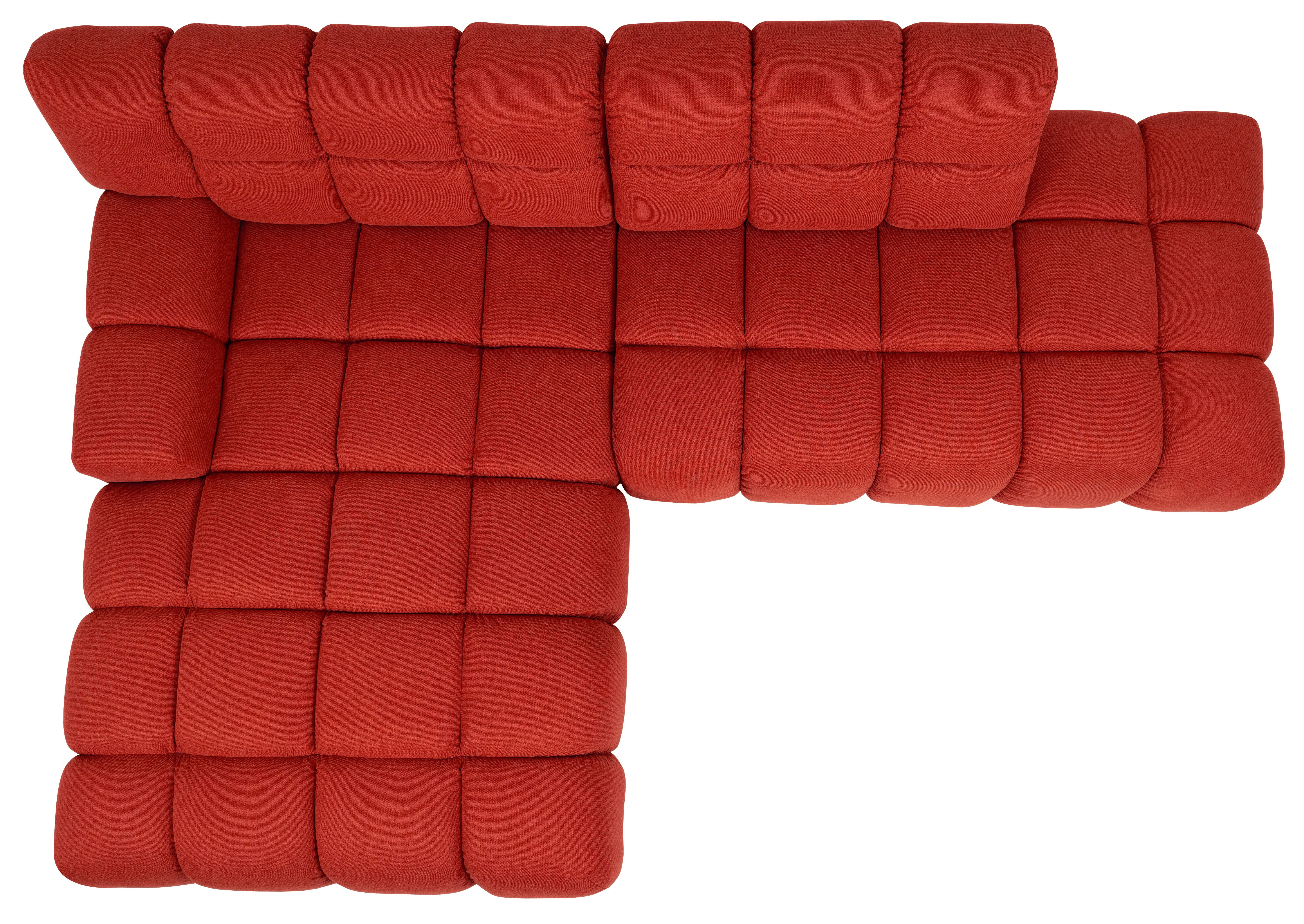 Loungebank Trentino