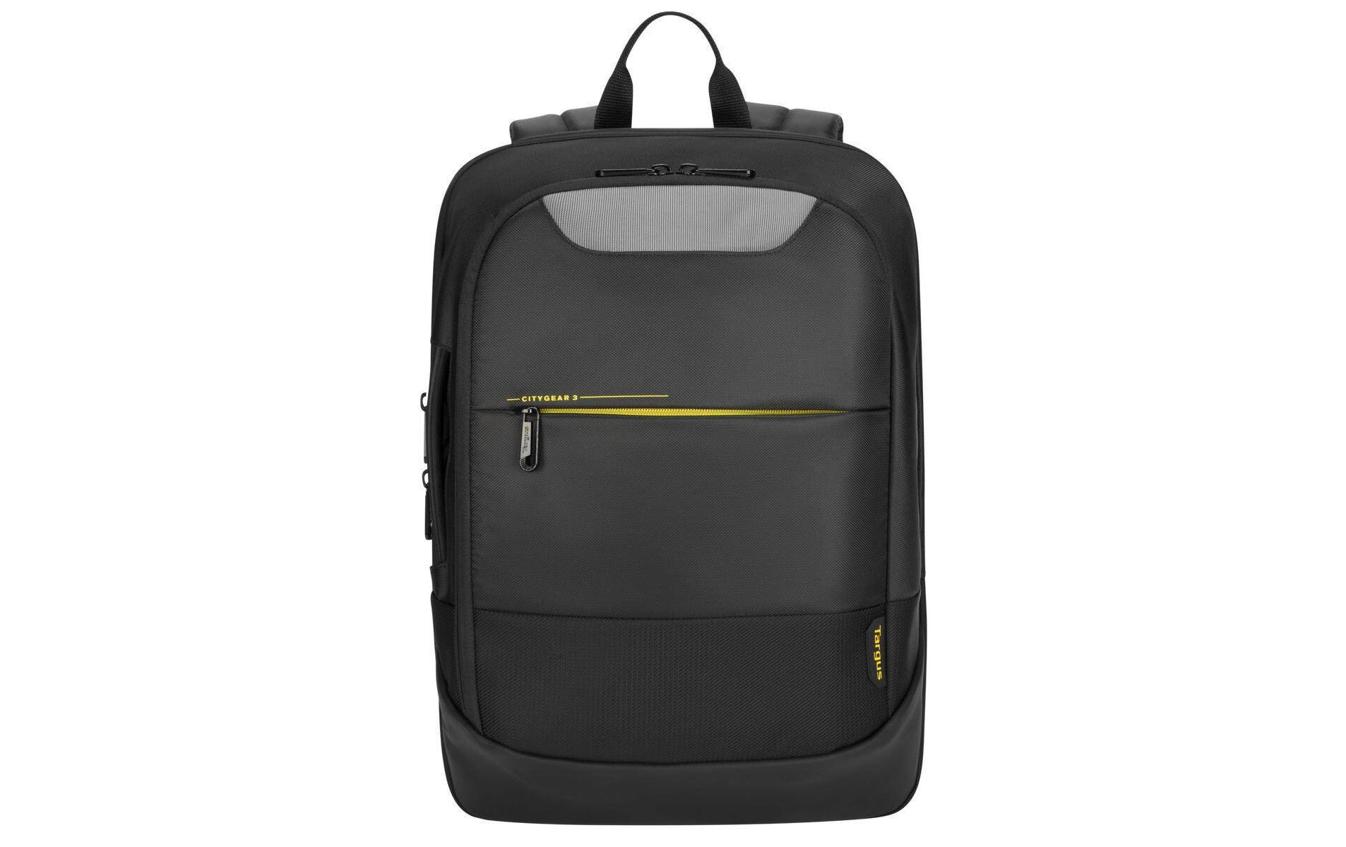 CityGear 15.6 