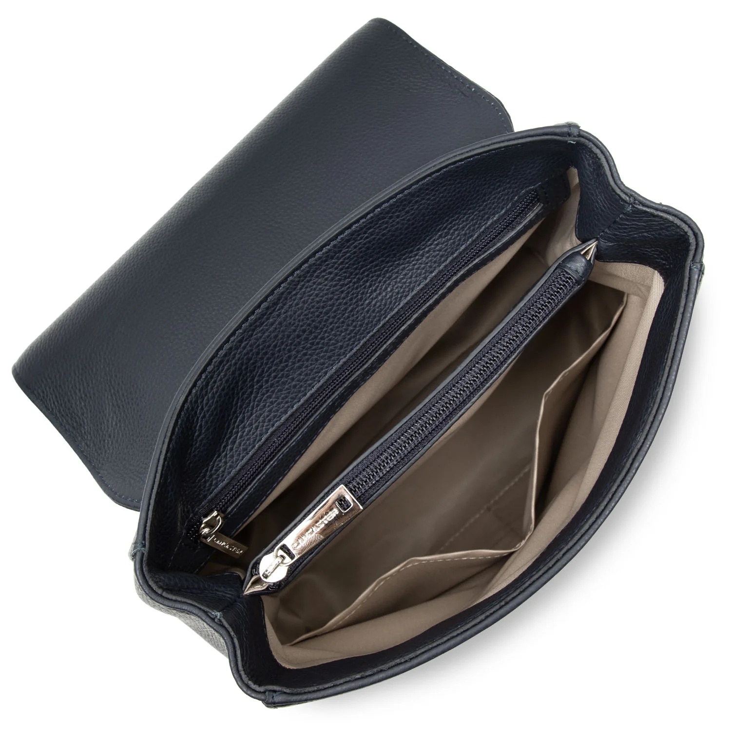 Pia-Sac à dos