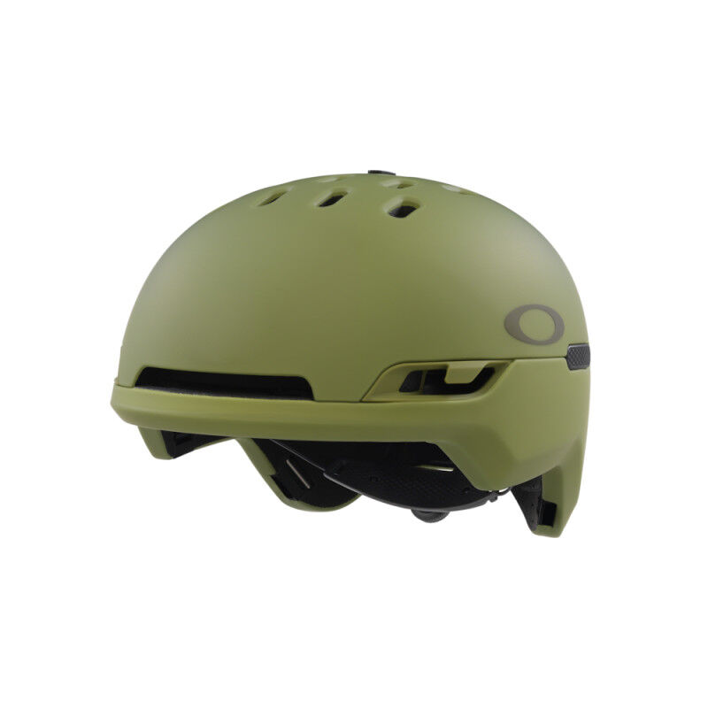 Mod BC - Casque ski