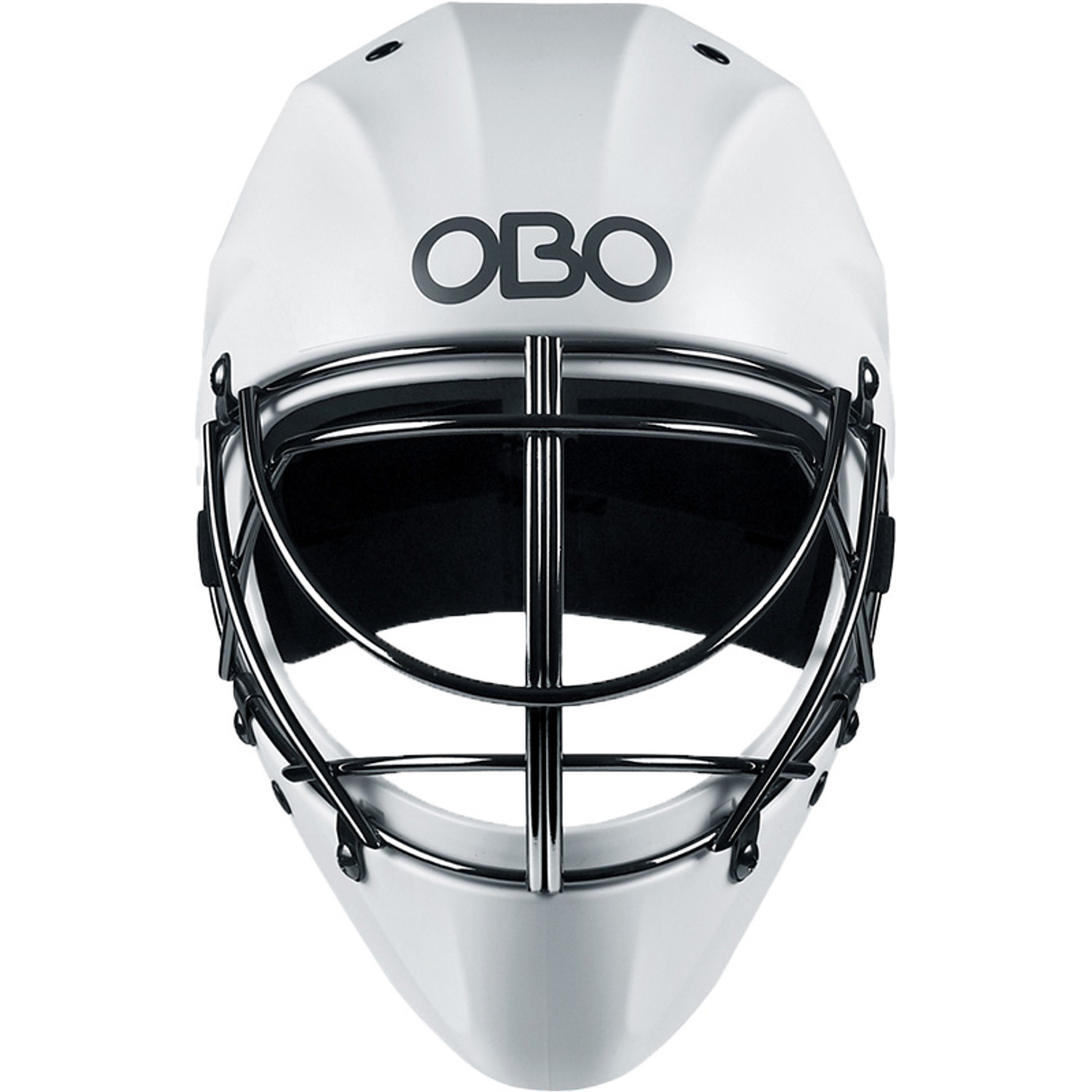 OBO ABS Helm Junior