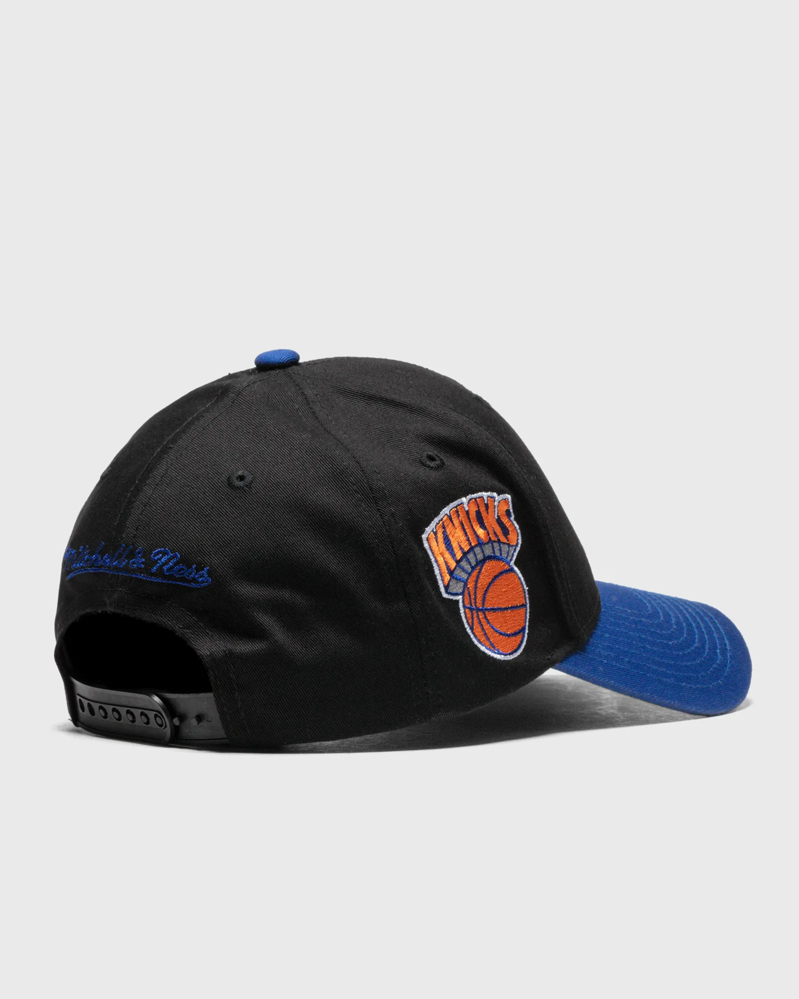 Mitchell & Ness HIGHLIGHT REAL ROBINSON SNAPBACK HWC