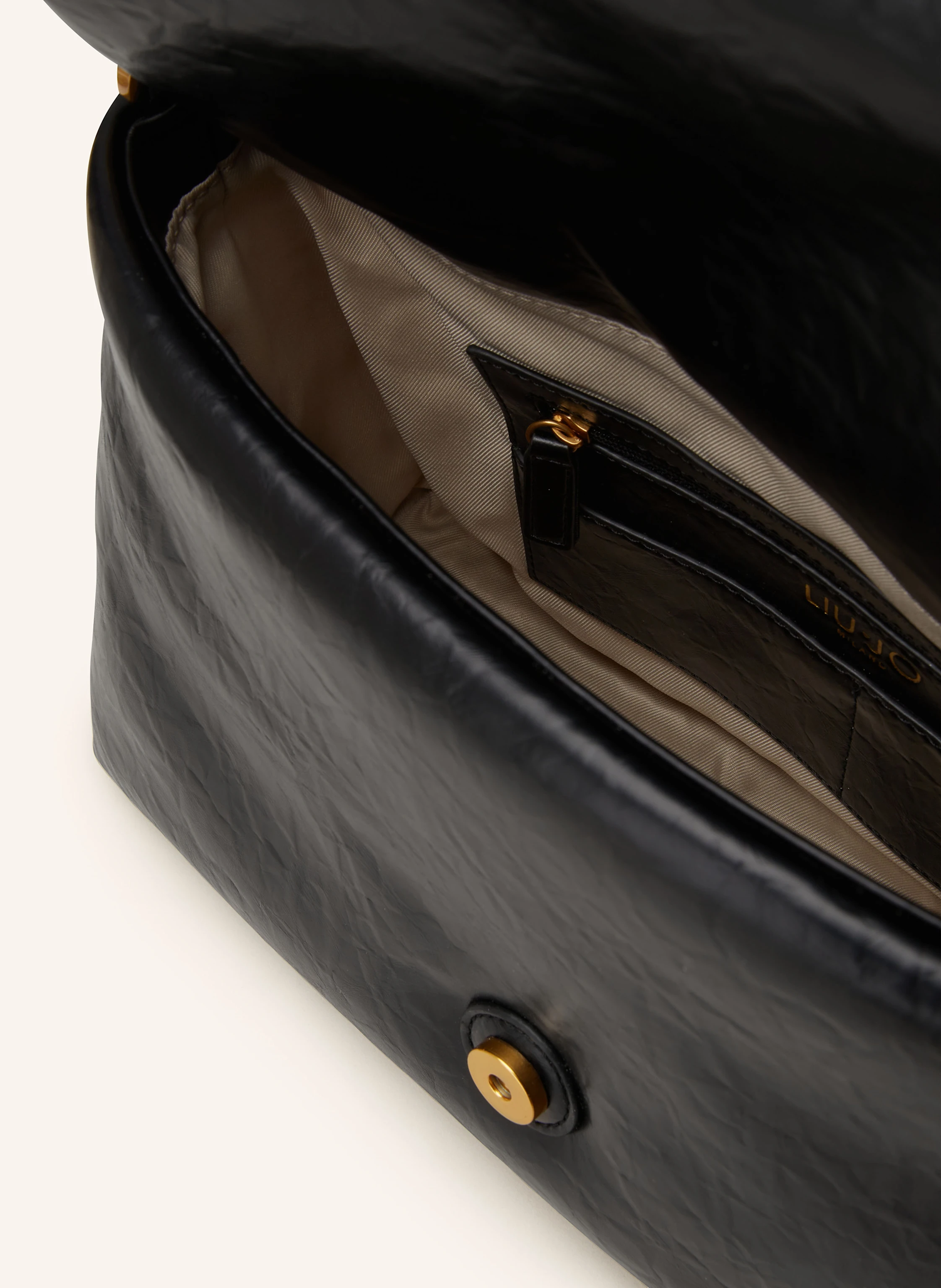 LIU JO Schultertasche LAPUFFY
