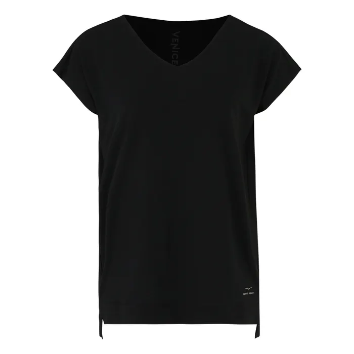 Venice Beach Ennaly Shirt Dames