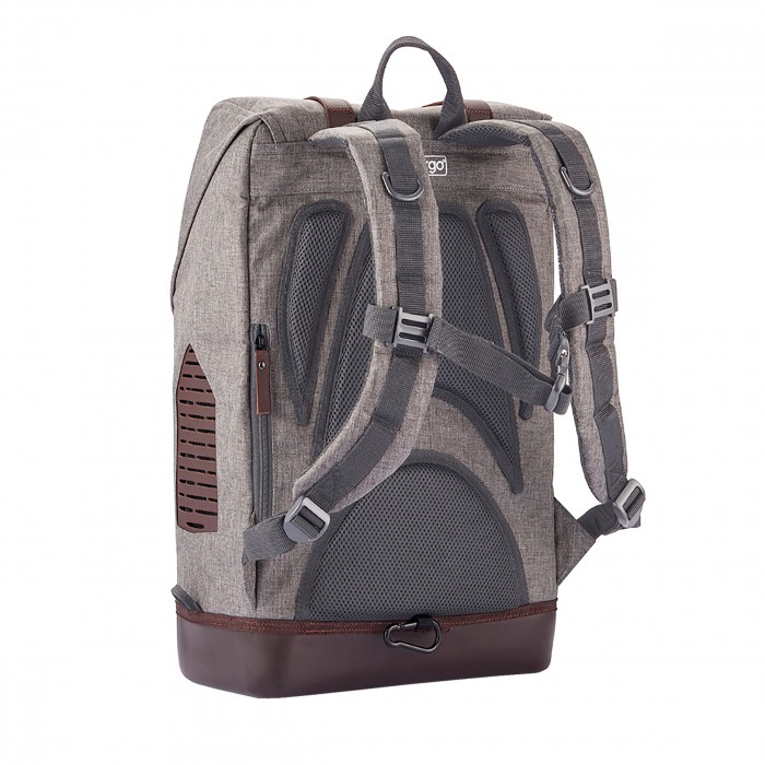Sac à dos K9 Rucksack