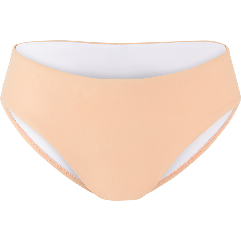 Picture Damen Soroya Bikinihose
