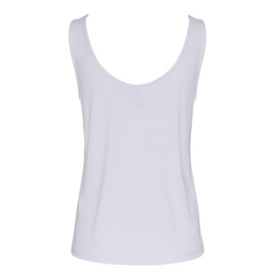 Débardeur femme Pckamala Noos Bc PIECES