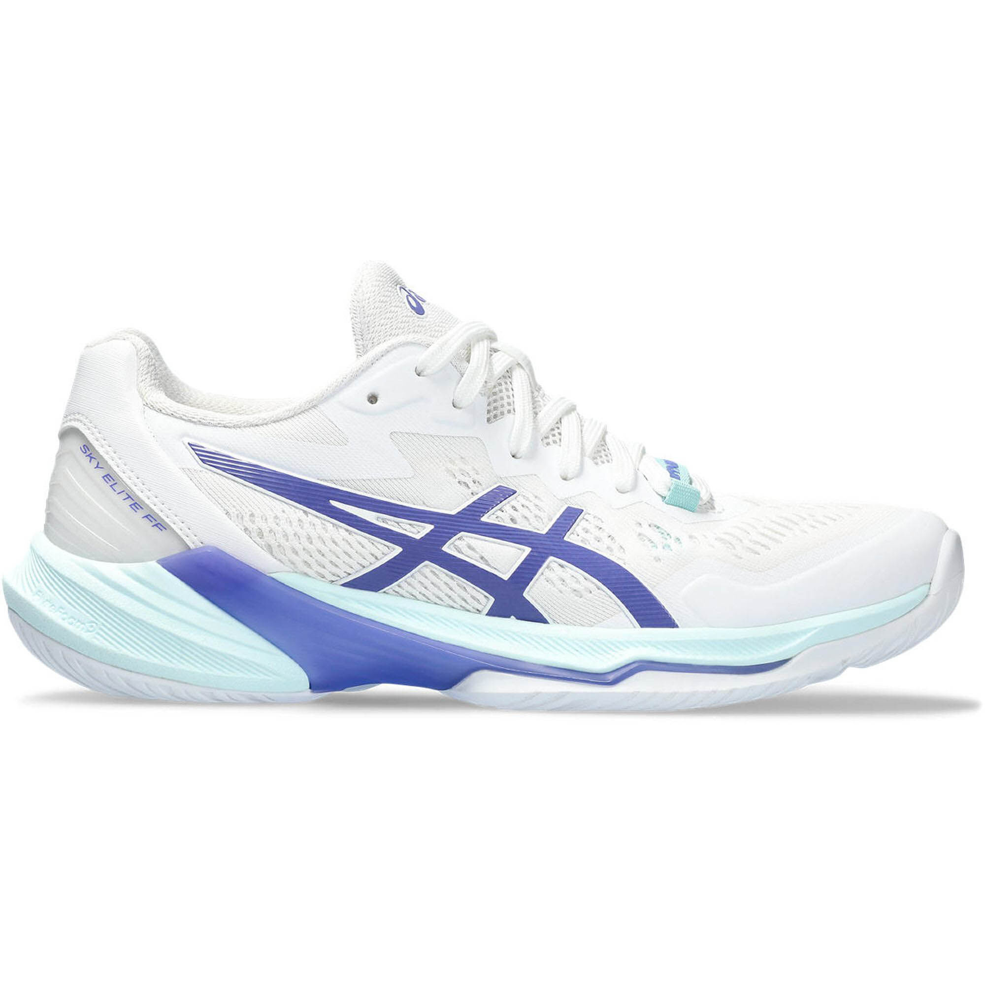ASICSSKY ELITE 2 FF Lady
