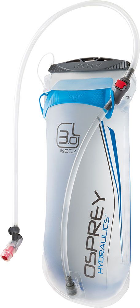 Osprey Hydraulics 3L Reservoir - Trinkblase kaufen | Bike-Discount