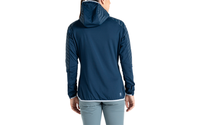 Dare2b Altimete II Hybrid Damenjacke