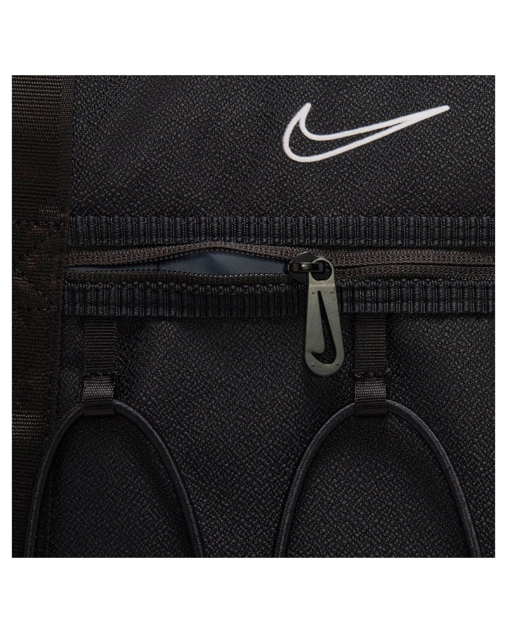 Nike| Sporttasche ONE TOTE TRAINING BAG