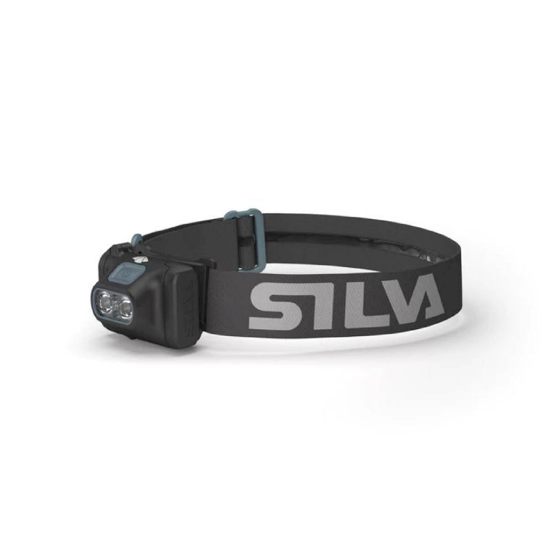 Scout 3XT - Lampe frontale