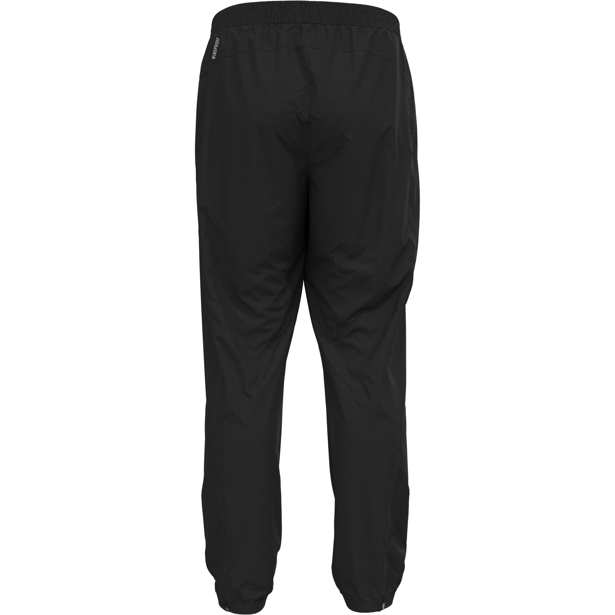 OdloM Pants Windbreaker