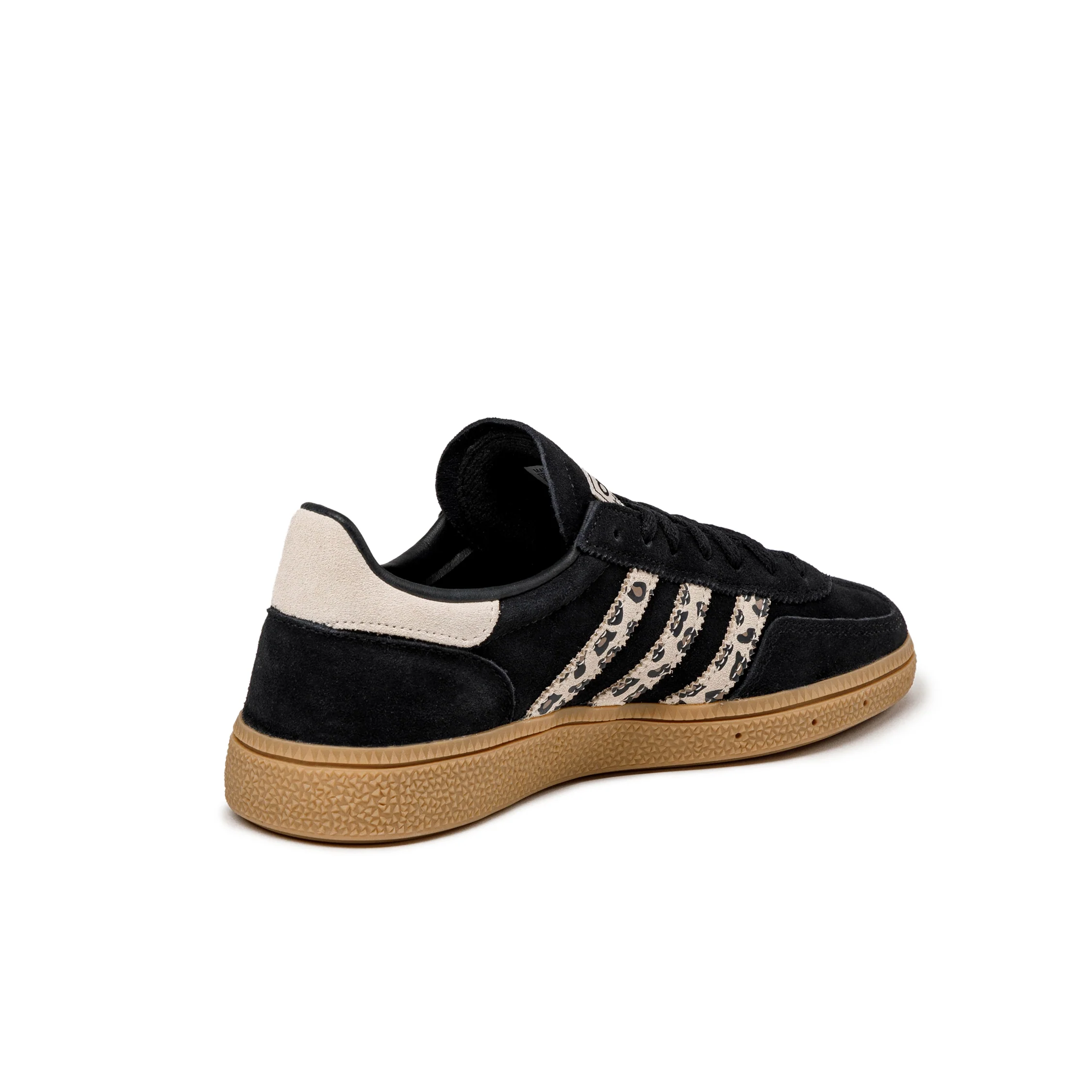 Drei Streifen Handball Spezial W