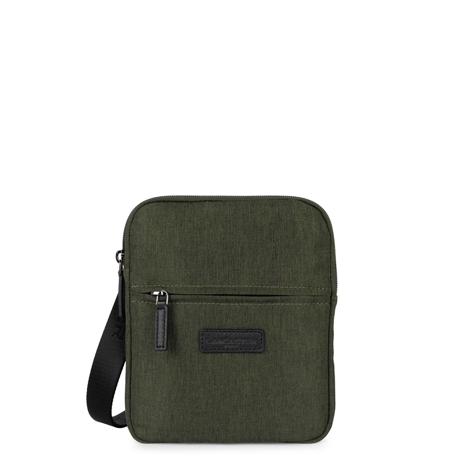 Smart-Petit pochette