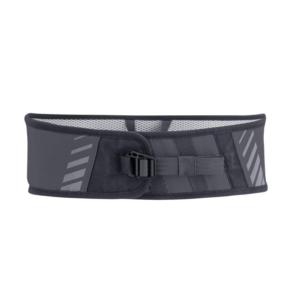 Swix Pace Cargo Belt Magnet