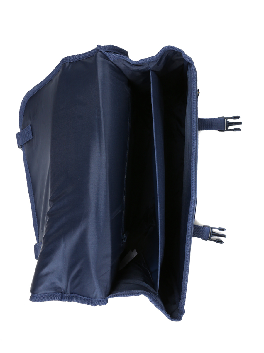 Cartable Lili Lou x PhilÀas Glam 38 cm