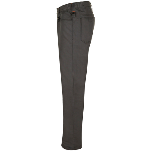 Sols - SPEED PRO MULTI WORK Gris
