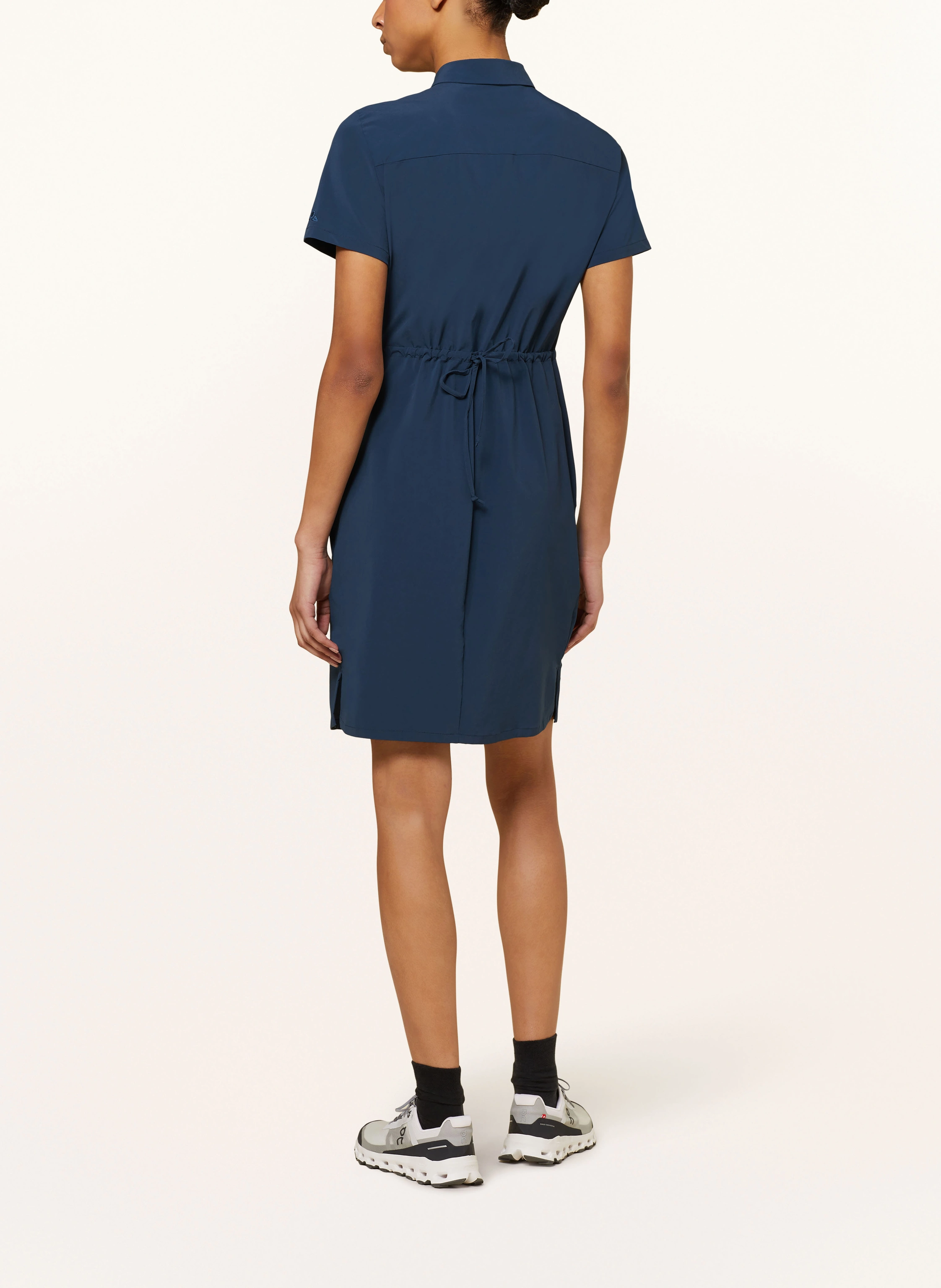 VAUDE Outdoor-Kleid FARLEY