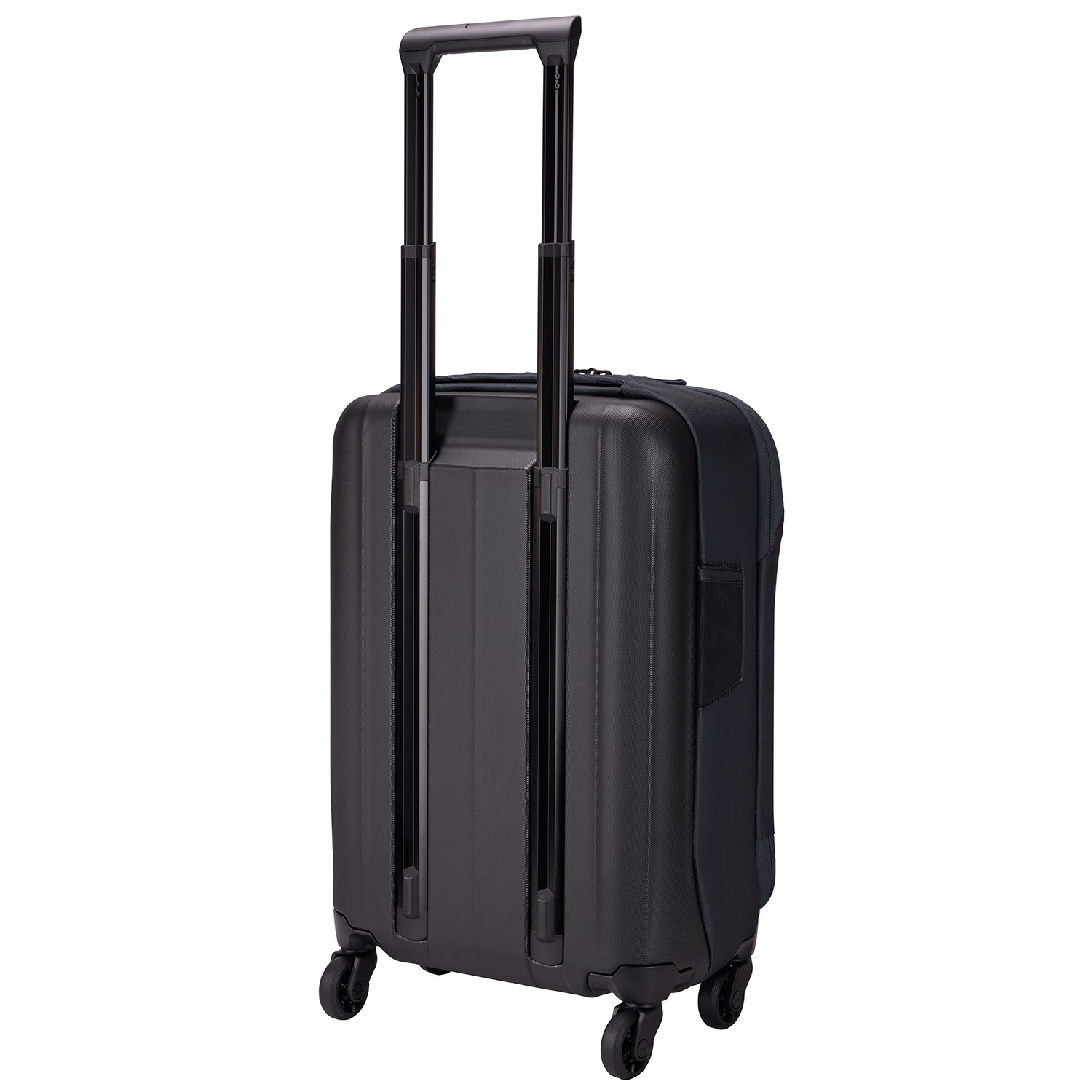 Thule Subterra 2 Carry On Spinner dark slate