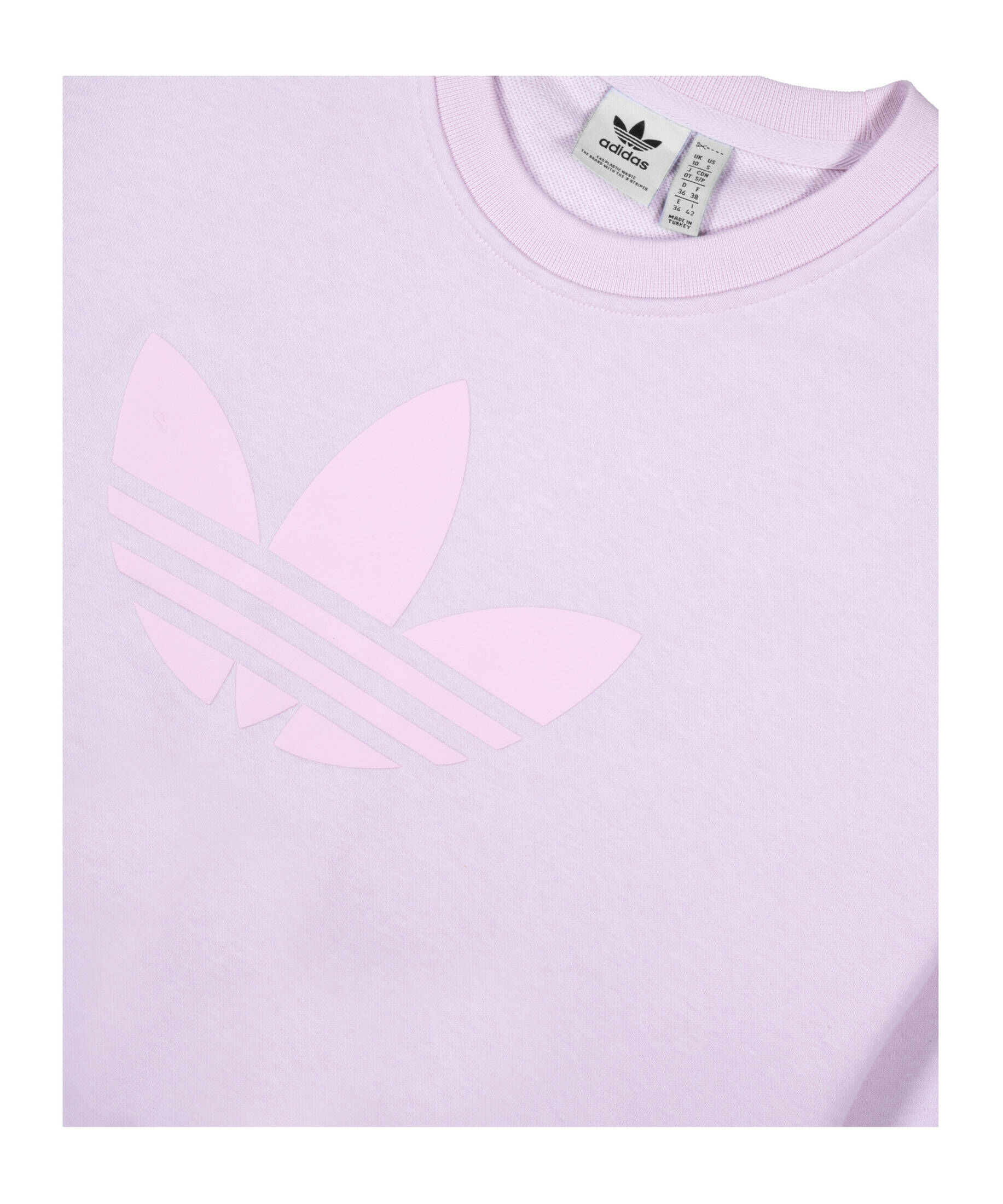 adidas Originals| Damen Sweatshirt