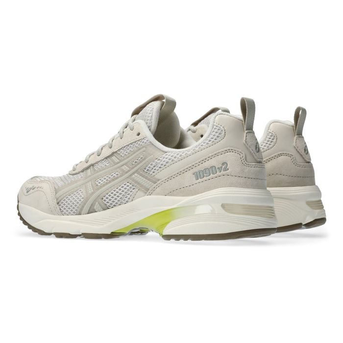 Asics Gel-1090 v2 Sneakers Dames