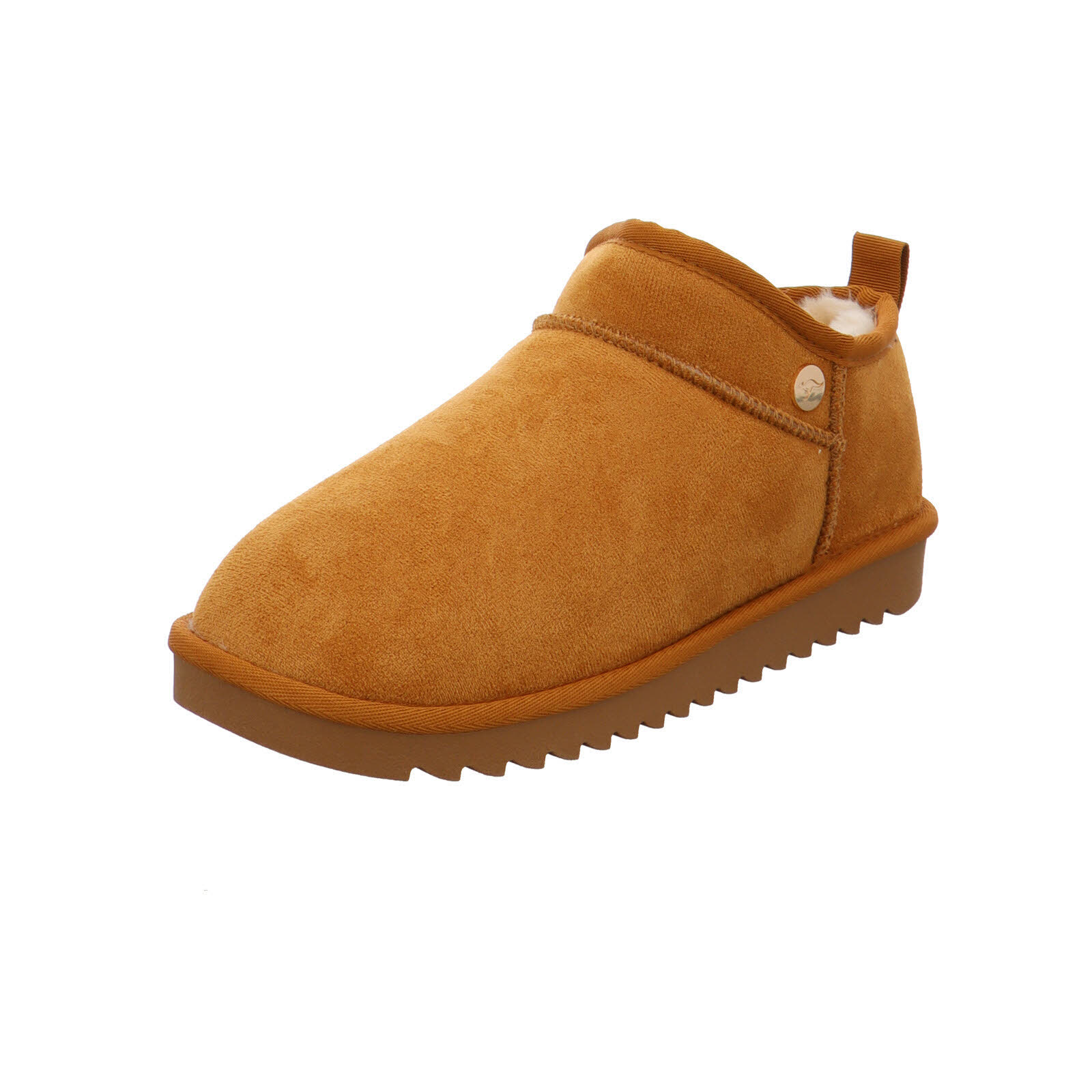 Hausschuhe 30148-3015