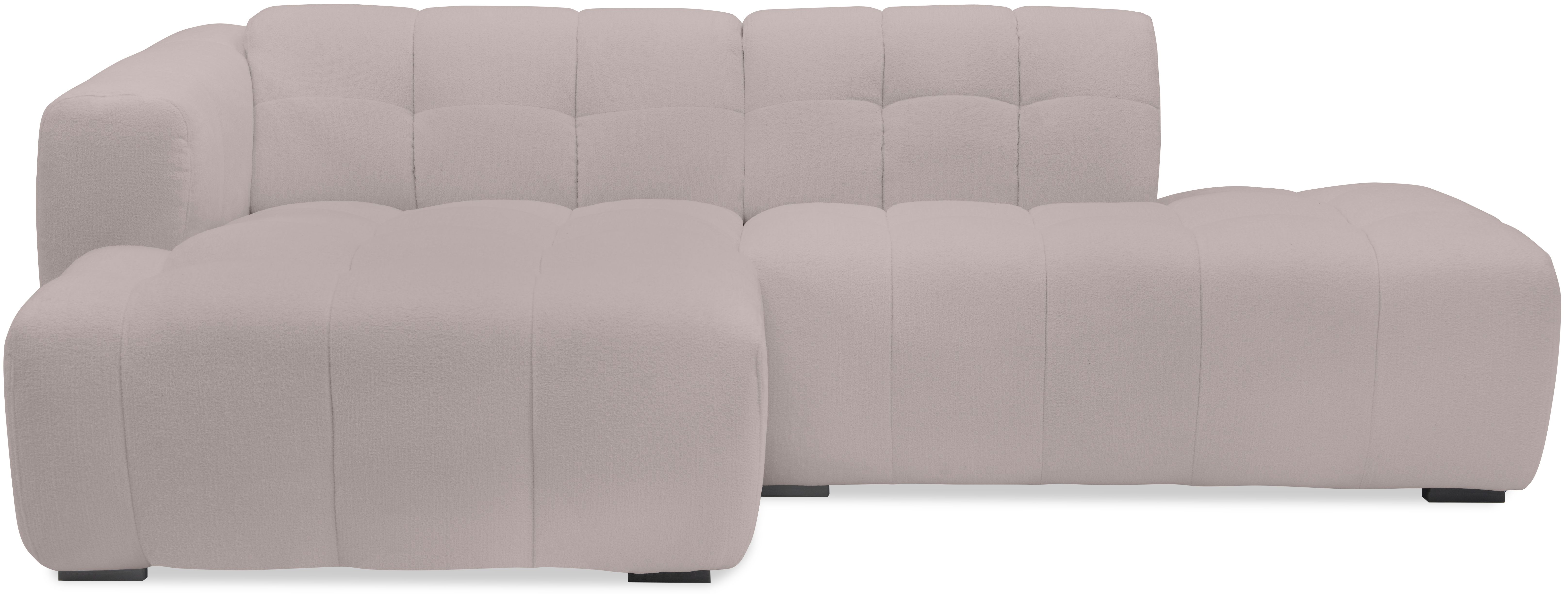 Loungebank Toronto
