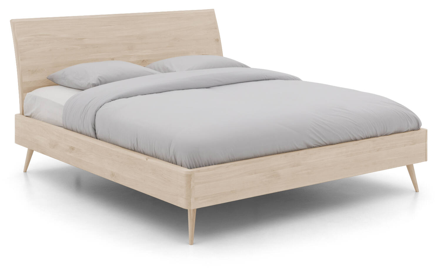 Bedframe Dodge