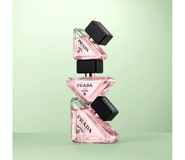 Prada Paradoxe Virtual Flower Eau de Parfum