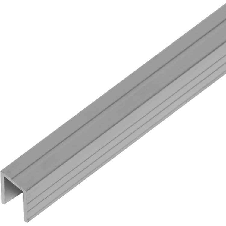 Penn Elcom E2215 rand profiel