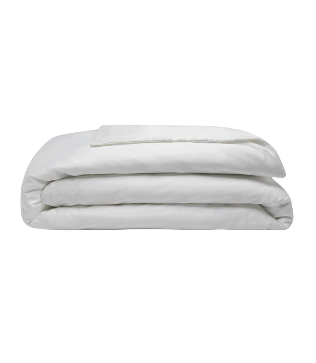 Belledorm - Parure de lit (Ivoire) - UTBM102