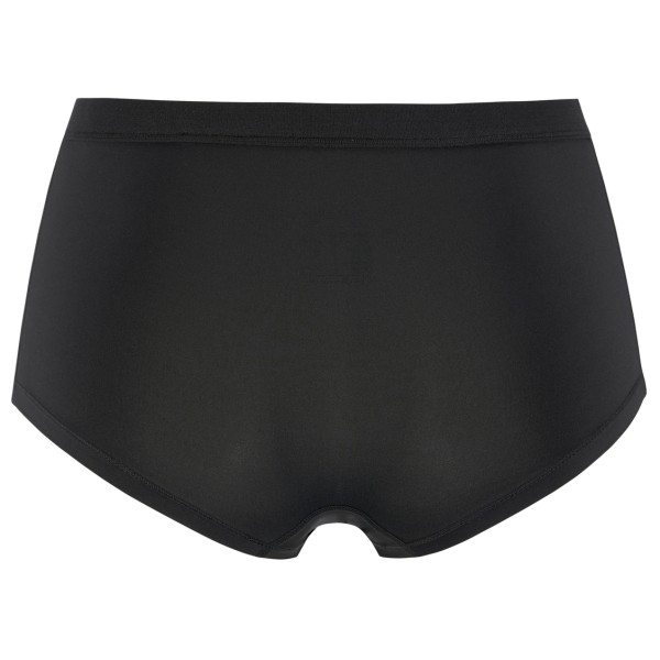 Craft - Women's Active Boxer - Sous-vêtement synthétique