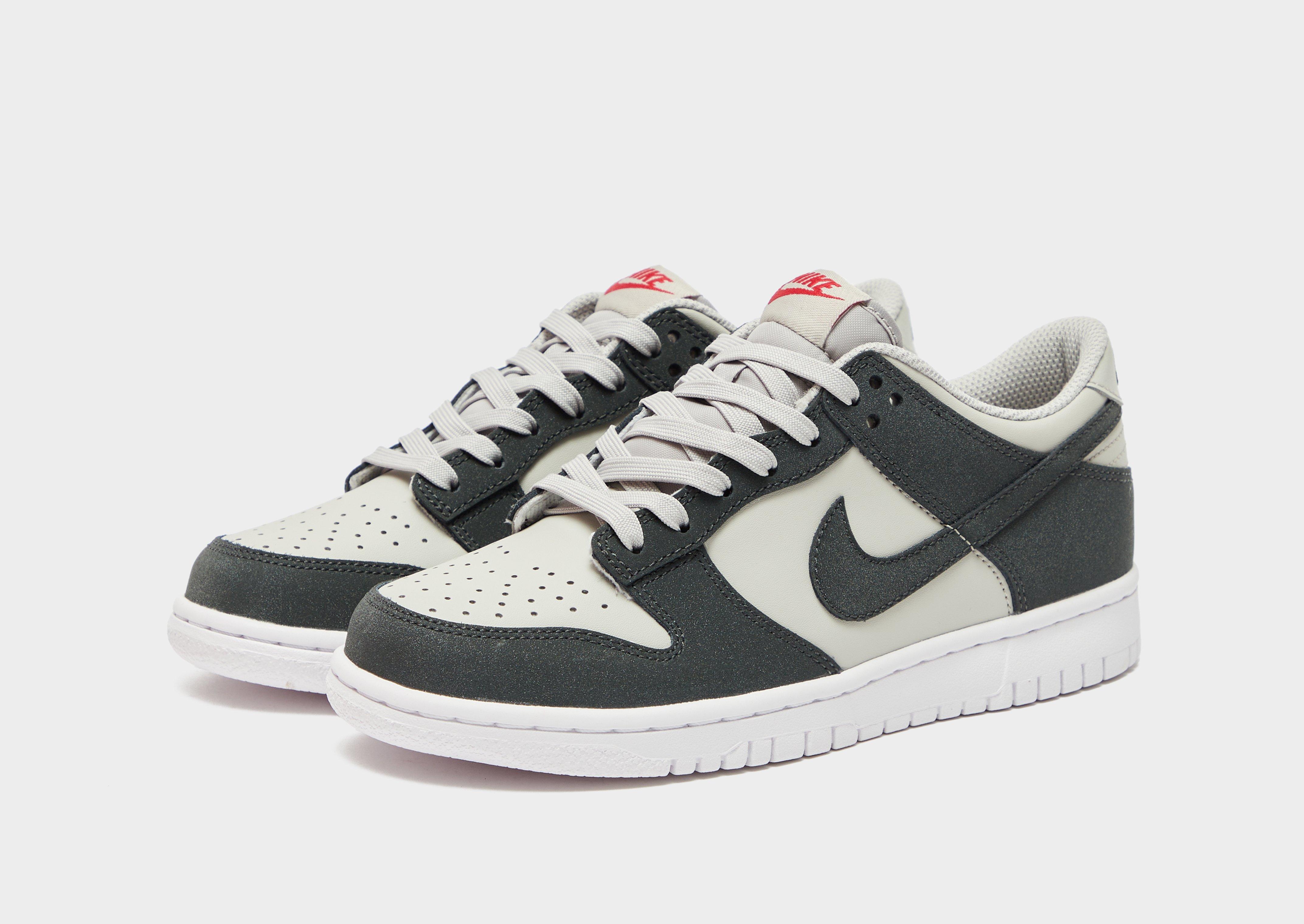 Nike Dunk Low Junior