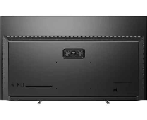 Philips 77OLED809/12