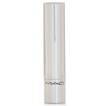 MAC Glow Play Tendertalk Lip Balm