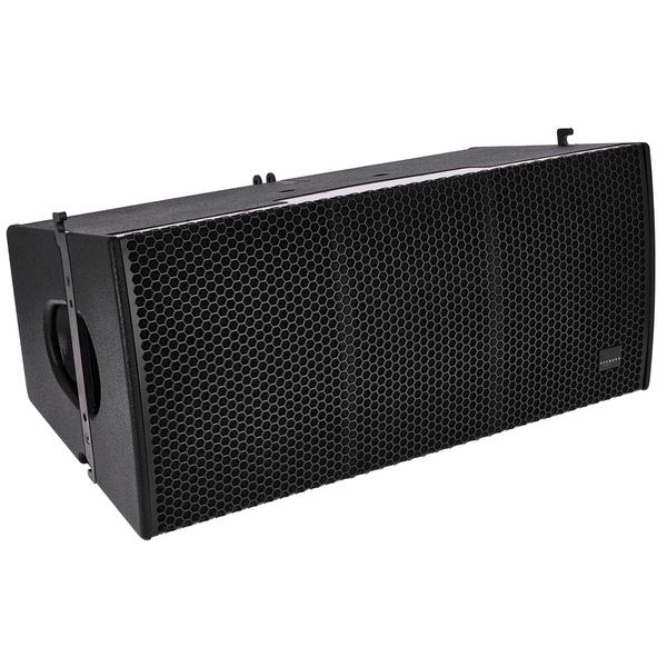 Seeburg Acoustic Line C15