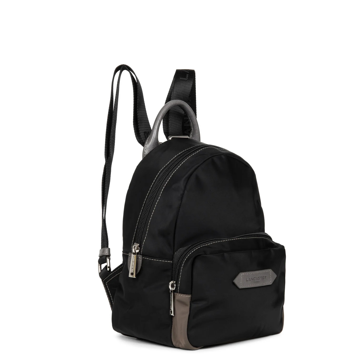 Basic Sport-Sac à dos