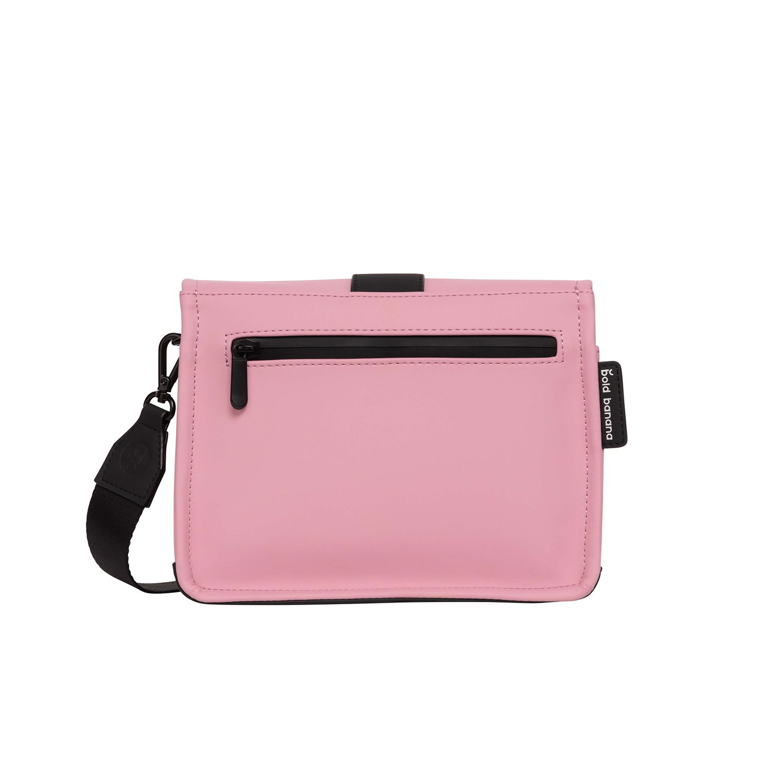 Bold Banana Beyond Bold Crossbody ruby