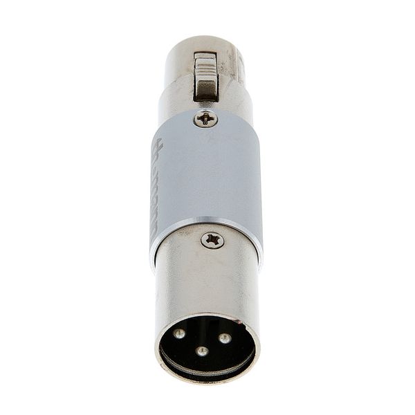 the t.bone BC 500 Bundle