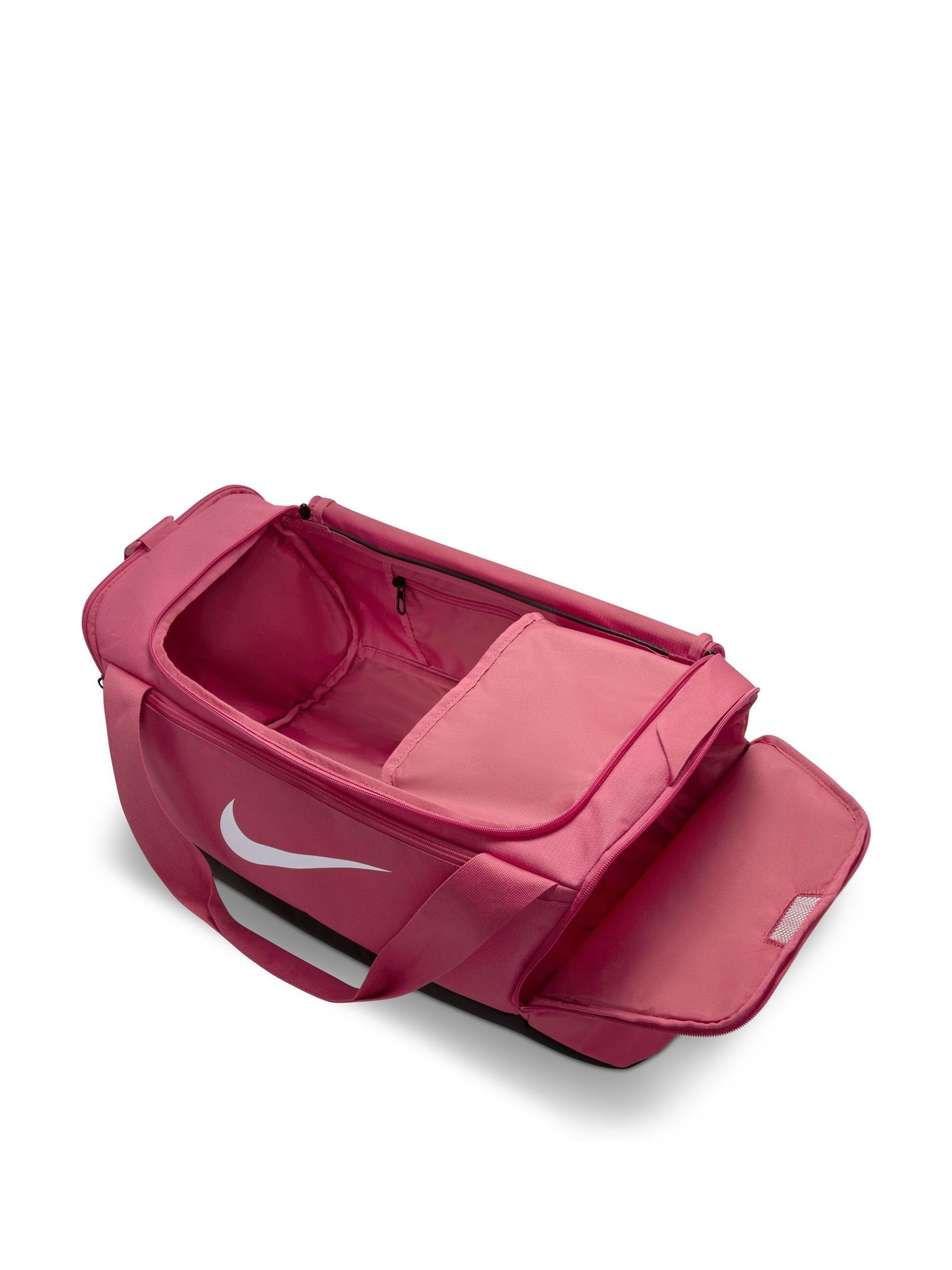 Nike Brasilia Training Duffel Bag 41L