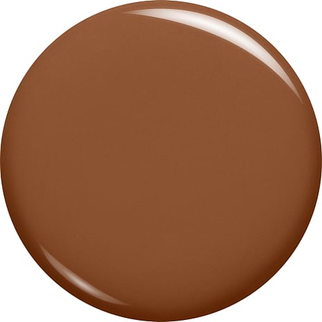 Foundation 355 Sienna