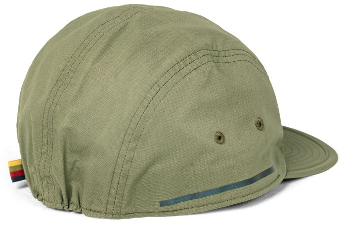 S/F Cap cykelkasket