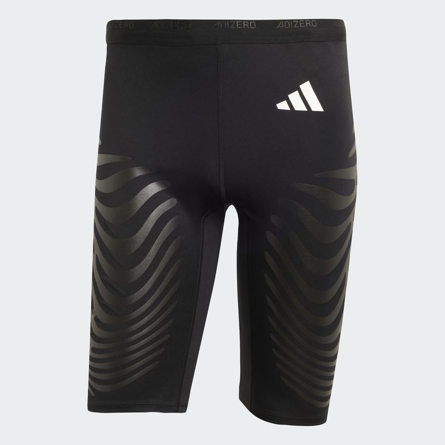 Adidas Cuissard de running Adizero Control