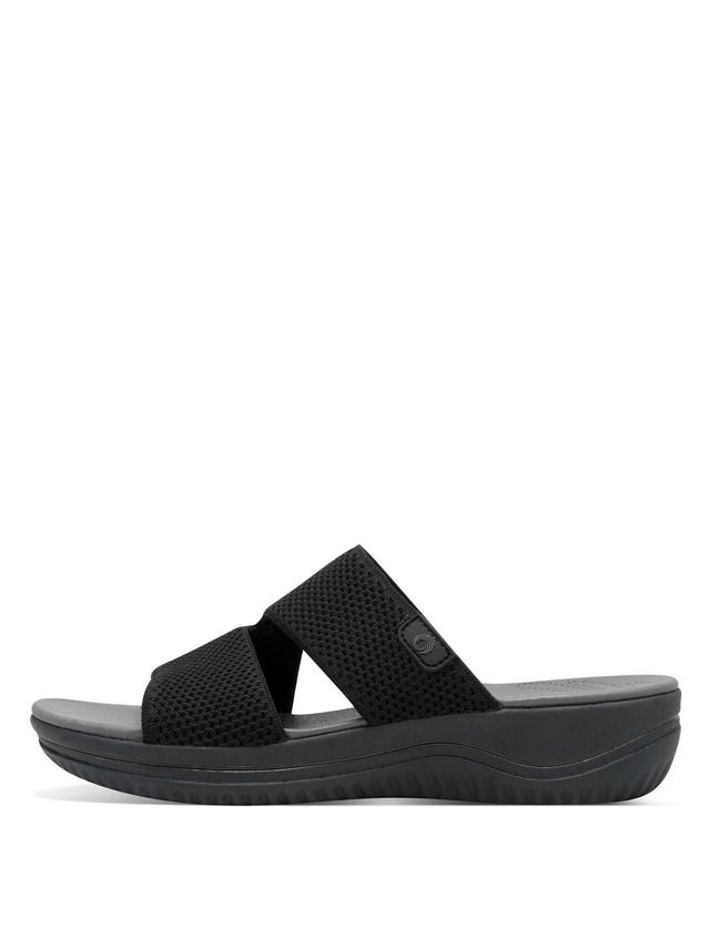 Jana Coshys Original vegan H-Weite Komfortschuh