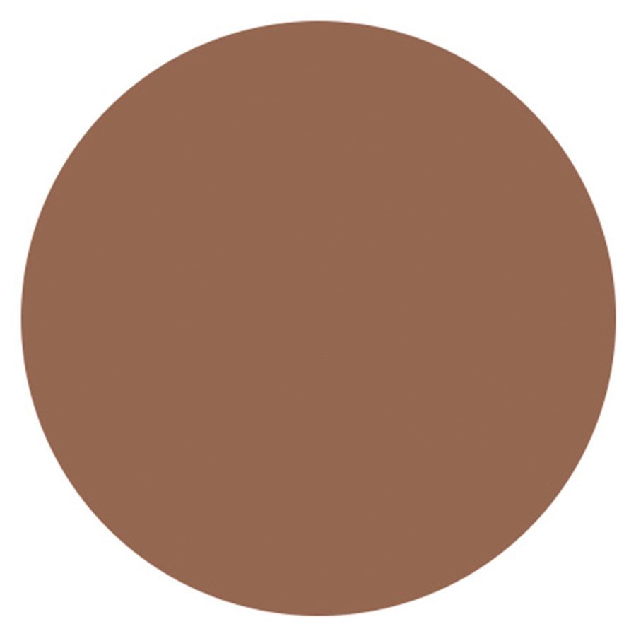 jane iredale Dream Tint SPF15 Moisturizer Warm Bronze 50ml