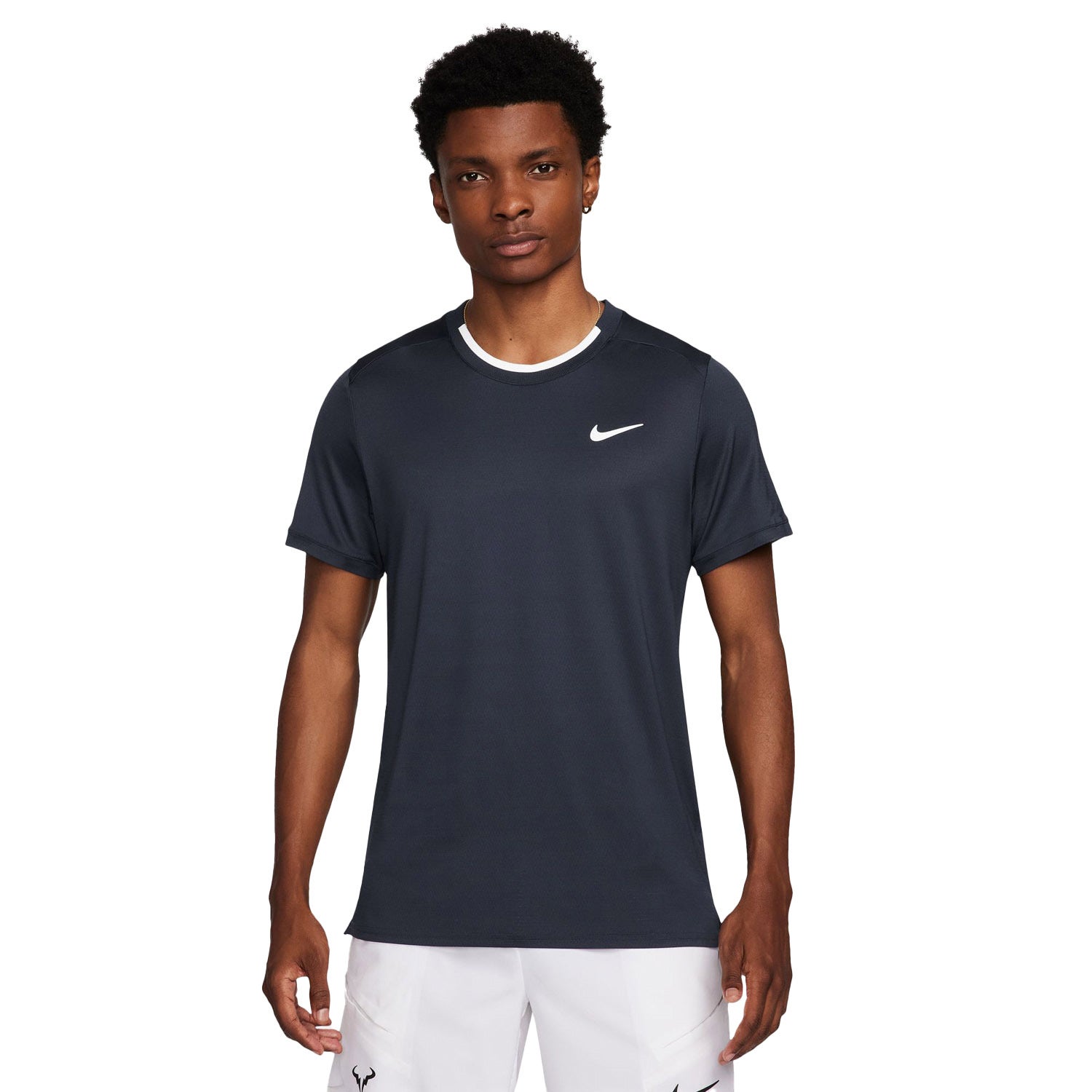 Nike  Court Dri-Fit Advantage