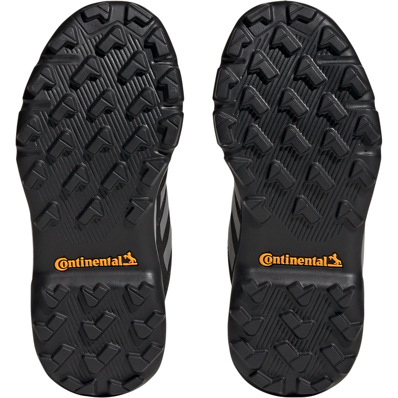 adidas Terrex Kinder GTX Schuhe