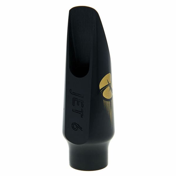 Jody Jazz JET Alto 6 Mouthpiece