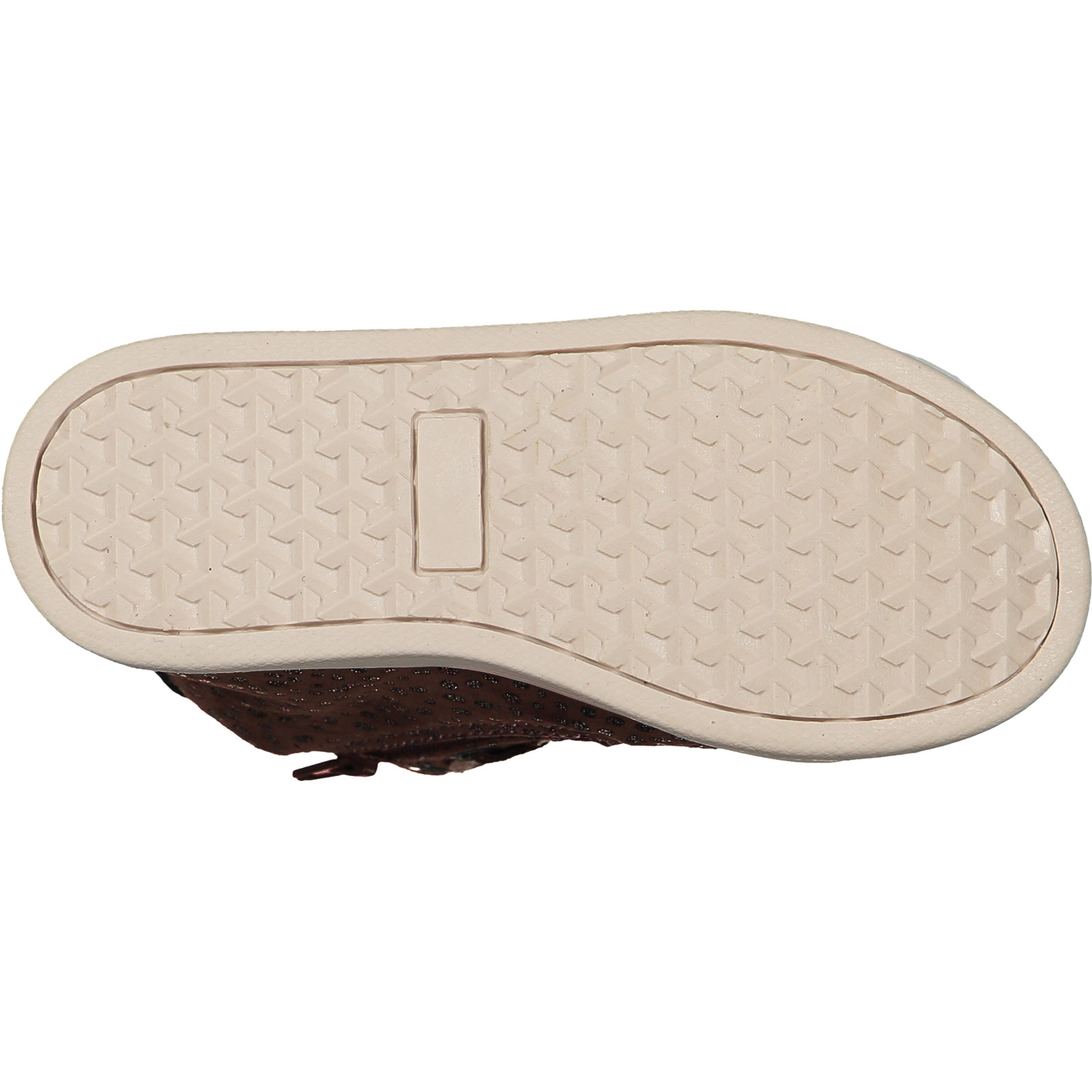 S`Oliver Kinderschuhe altrosa, 25